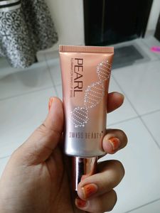 Swiss Beauty Pearl Illuminator