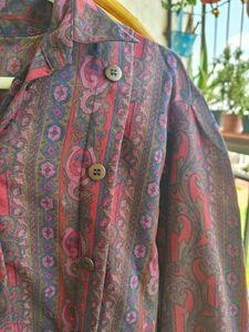 Grab This Printed Shirt