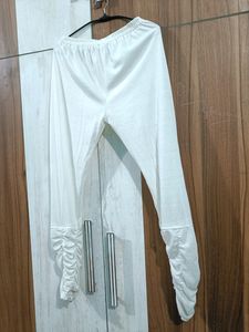 Long Dress (Frock)
