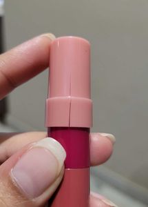 Sugar Pop 4-in-1 Lip Twist