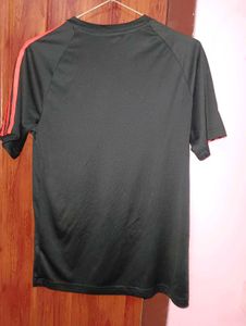 Adidas Jersey Tshirt