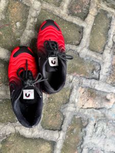 Men Sportswear Shoes