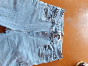 Bootcut Jeans For Women