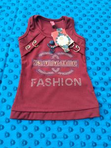 cute girls wear