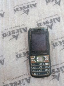 Nokia Mobile