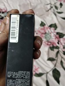 Nars Foundation Original Punjab Medium Shade New