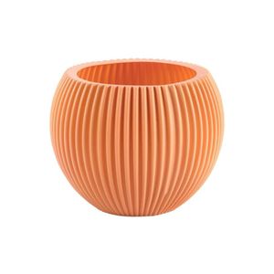 Melon Flower Pot ( 1 Piece )