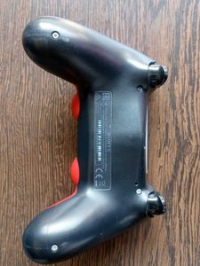 Ps4 Original Controller...