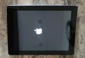 Apple ipad 4th Generation