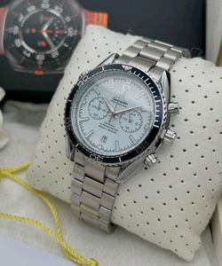 Omega Seamaster Master Copy