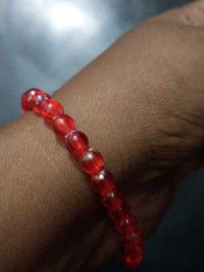 ⭐️♨️bracelet