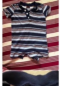 Kids Combo