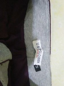 A Daily Wear Bottom