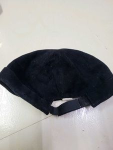 Caps For Men