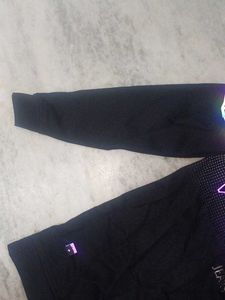 Boys Party Wear Tshirt 🖤