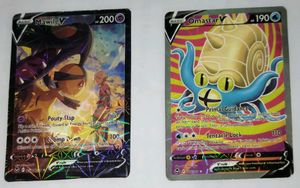 Pokemon Card Combo Pack 2