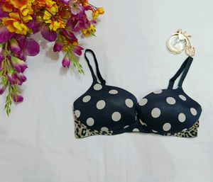 🇳🇿💫💗 Victoria Secret Imported Bra