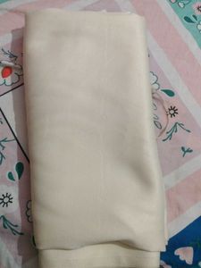 Kashgari Lohi men shawl