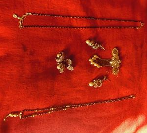 5 Items To Sell
