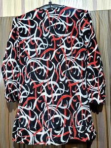 Dailywear Tops
