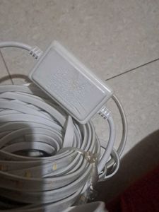 LED Strip Lights
