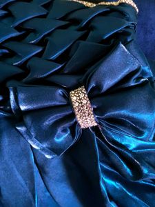 Party Wear Frock