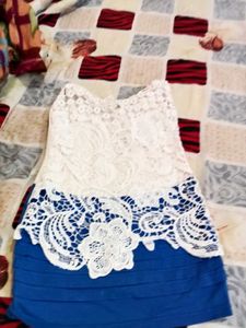 I am Selling Old Clothes