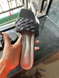 Cute Heels