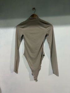 Zara Bodysuit