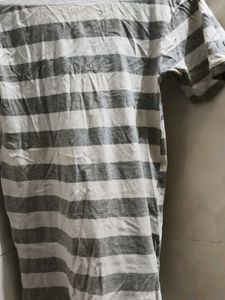 T-shirt for men