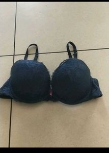 2 Bra