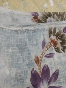 Unstitched Material For Dress