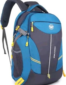 Large Bagpack ❤️