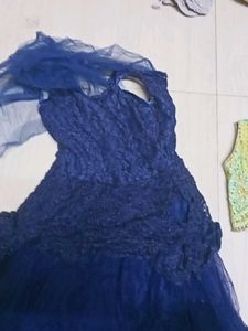 mujhe ye kapde chote ho rahe hai