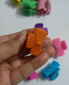 12 Mini Clutcher