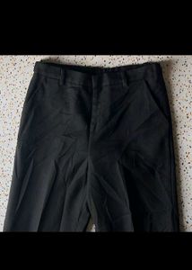 Trousers Pants