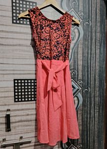 Beautiful Dress