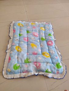 Gently Used Beds For &lt;1 Year Old Baby