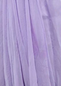 Sale! Lavender Lehenga