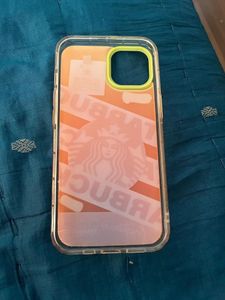 iPhone 13 Cover