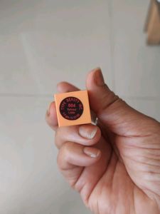 TYPE LipStick