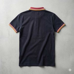 Jack &amp; Jones Polo Shirt