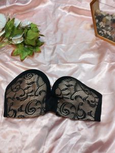 Stylish Tube Bra 💥