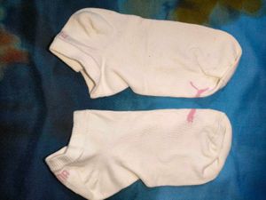 Womens ankle socks