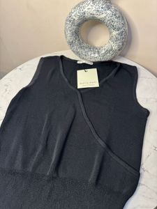 Bella Dahl Knit Top