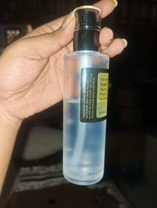 COSRX Advanced Snail 96 Mucin Power Essence