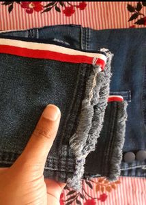Women&#39;s Jeans👖