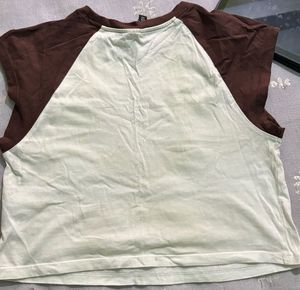 H&amp;M Top