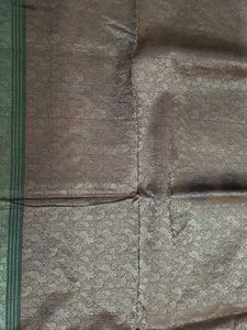 Seko Gadwal Saree