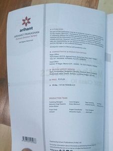All In One Mathematics CBSE Class 10
